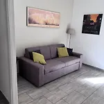 Pietro\'S House