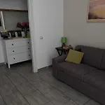 Pietro\'S House