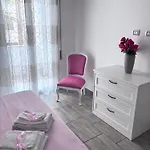 Pietro\'S House