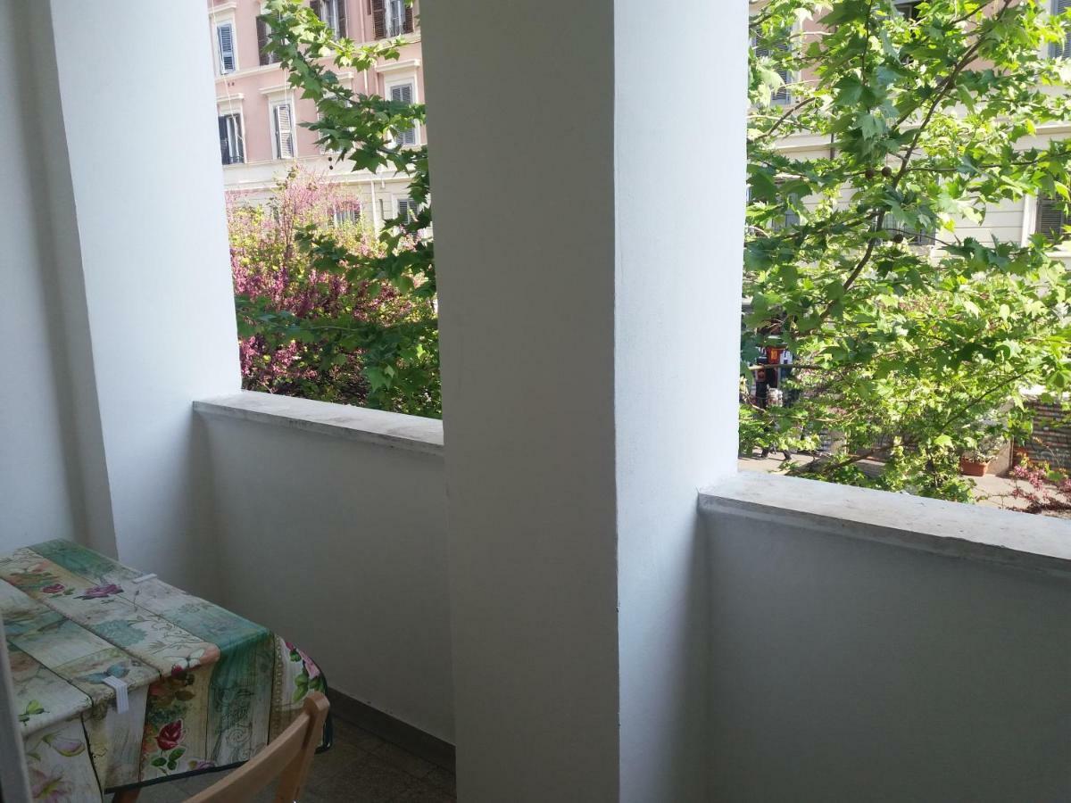 Pietro's House Rom